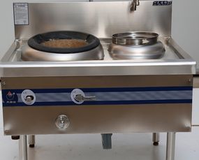 天順祥廚具商用廚衛具設計原則