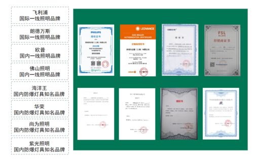 科學選購新體驗 西域照明產線月上線，以自然科學研究整合產品